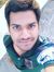 VishAl ...