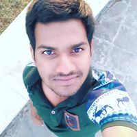 VishAl Patel