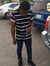 Awolu D...