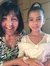 Irene Rendon
