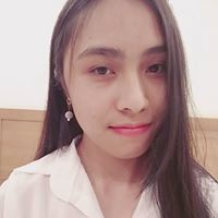 Uyên NG
