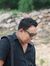 Chamind...