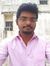 Lingesh...
