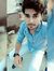 Umer Khan