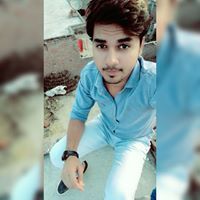 Umer Khan