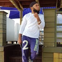 سید جسيم الدين