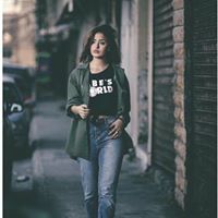 رزان ابورجب