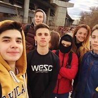 Богдан Чорноморець