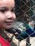 Prakash...
