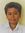 Allan E...