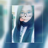 Болор Галмандах