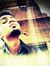 Manoj K...