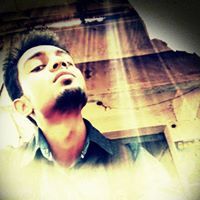 Manoj Kumar