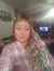 Heather Hill