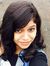 Sneha G...