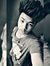 Aryan R...