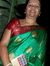SreeDev...