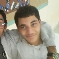 عبدالرحمن العطار