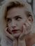 Karolin...