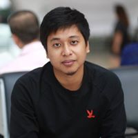 ปรัชญ์ เสมือนใจ