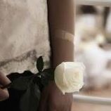 خفايا الروح