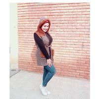 Geo Mostafa
