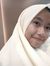 Fidya Aura