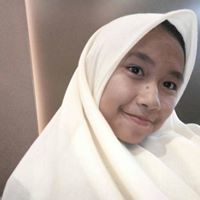 Fidya Aura