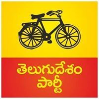 పిన్నమనేని చౌదరి