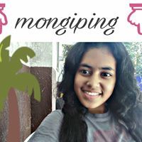 Jusie Augustine Pelep