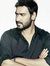 Rohit P...