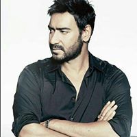 Rohit Patel