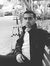 Hesham ...