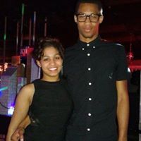 Desiree Futrell