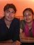 Jayashr...