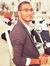 Ahmed E...