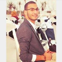 Ahmed Esmaeel