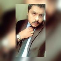 Aamir Abbas