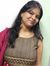 Suparna...