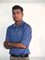 Suthar ...
