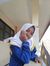Ichwatu...