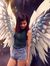 Mariz Saez