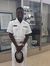 Jawaun ...
