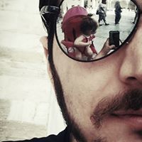 Fatih M.