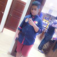 سليمان العدل