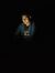 Manish ...