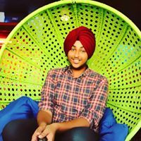 Jasneet Malhi