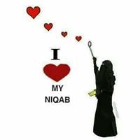 Myada Mohammad