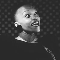 Nomangesi Tobi