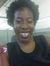 Terah B...